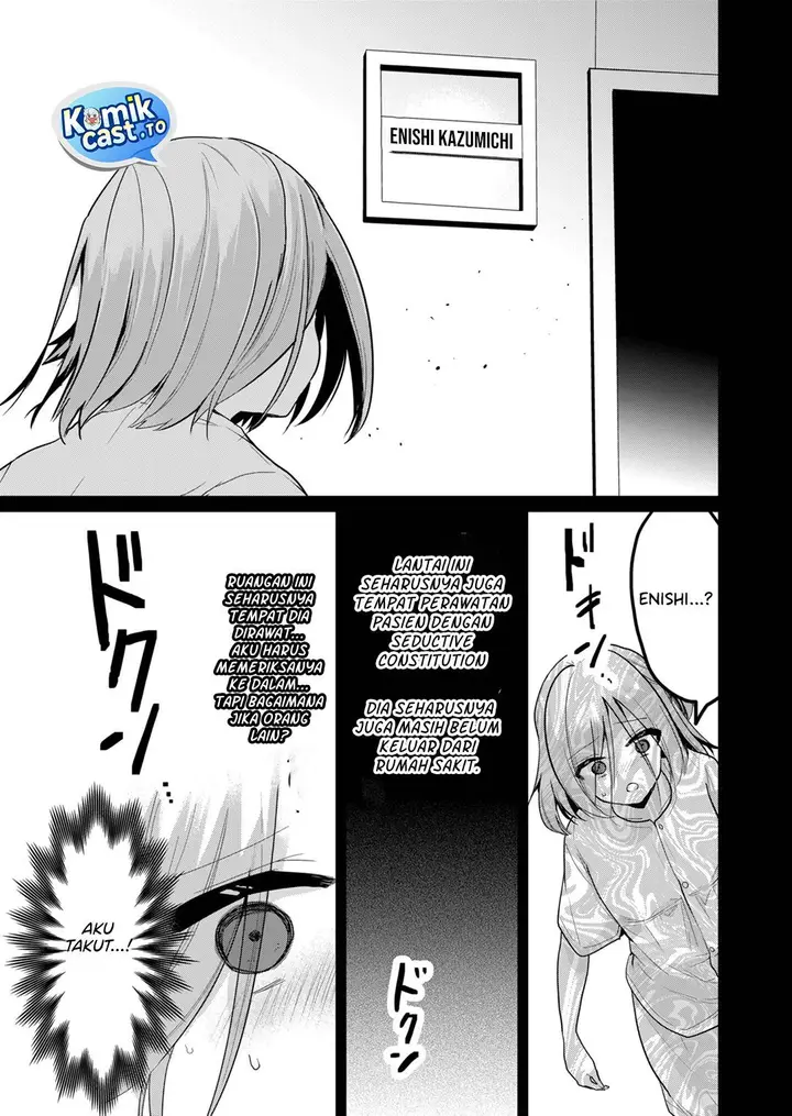 image-komik-enishi-kun-wa-masho-harem-taishitsu-ni-mezamemashita-chapter-16-16/19