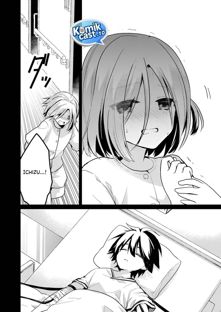 image-komik-enishi-kun-wa-masho-harem-taishitsu-ni-mezamemashita-chapter-16-17/19