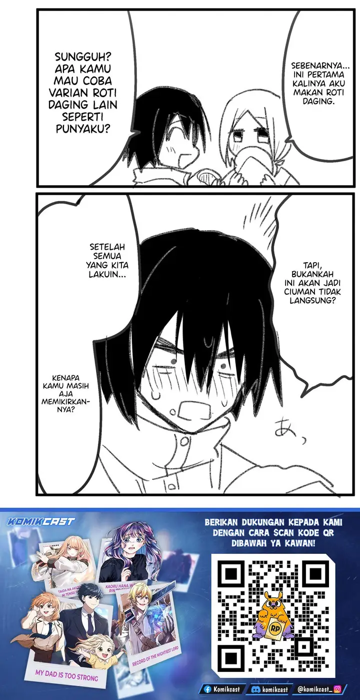 image-komik-enishi-kun-wa-masho-harem-taishitsu-ni-mezamemashita-chapter-16-18/19