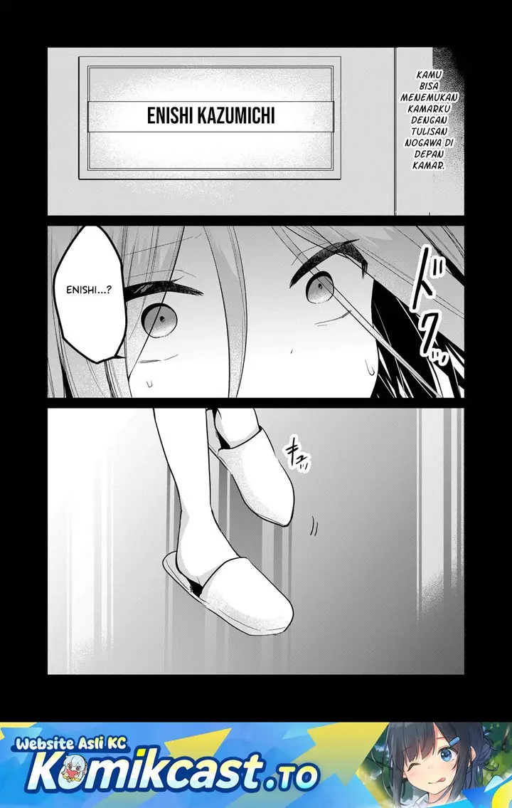 image-komik-enishi-kun-wa-masho-harem-taishitsu-ni-mezamemashita-chapter-17-0/15