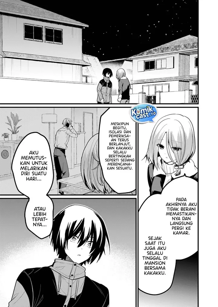 image-komik-enishi-kun-wa-masho-harem-taishitsu-ni-mezamemashita-chapter-17-2/15