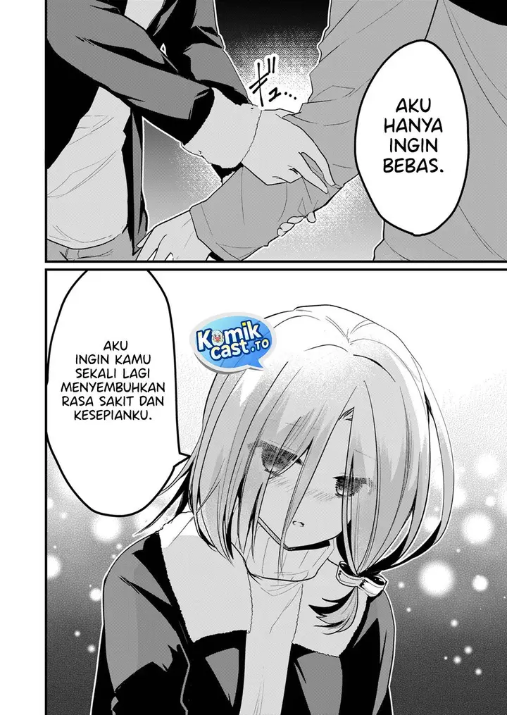 image-komik-enishi-kun-wa-masho-harem-taishitsu-ni-mezamemashita-chapter-17-3/15