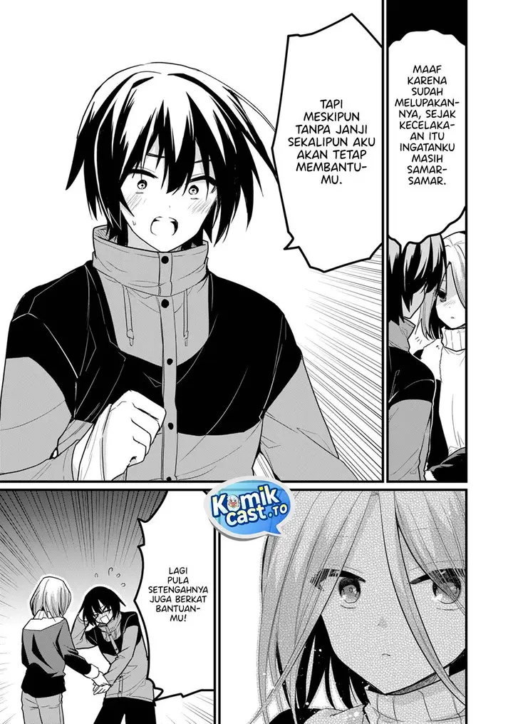 image-komik-enishi-kun-wa-masho-harem-taishitsu-ni-mezamemashita-chapter-17-4/15