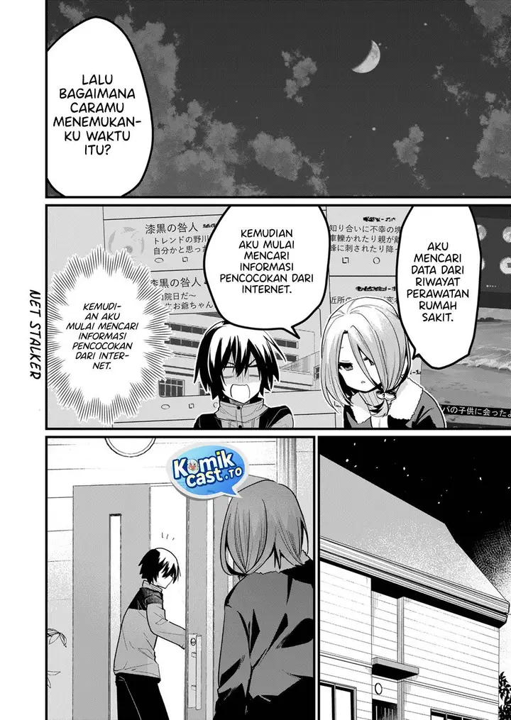 image-komik-enishi-kun-wa-masho-harem-taishitsu-ni-mezamemashita-chapter-17-5/15