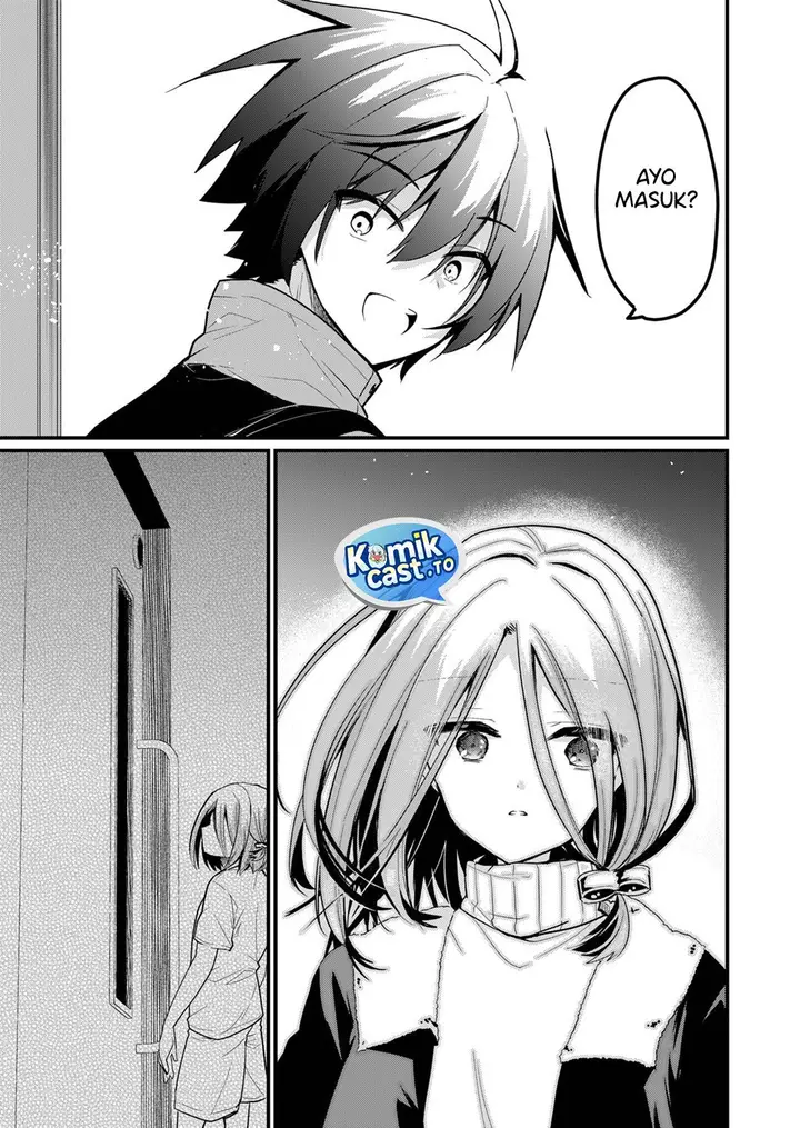 image-komik-enishi-kun-wa-masho-harem-taishitsu-ni-mezamemashita-chapter-17-6/15
