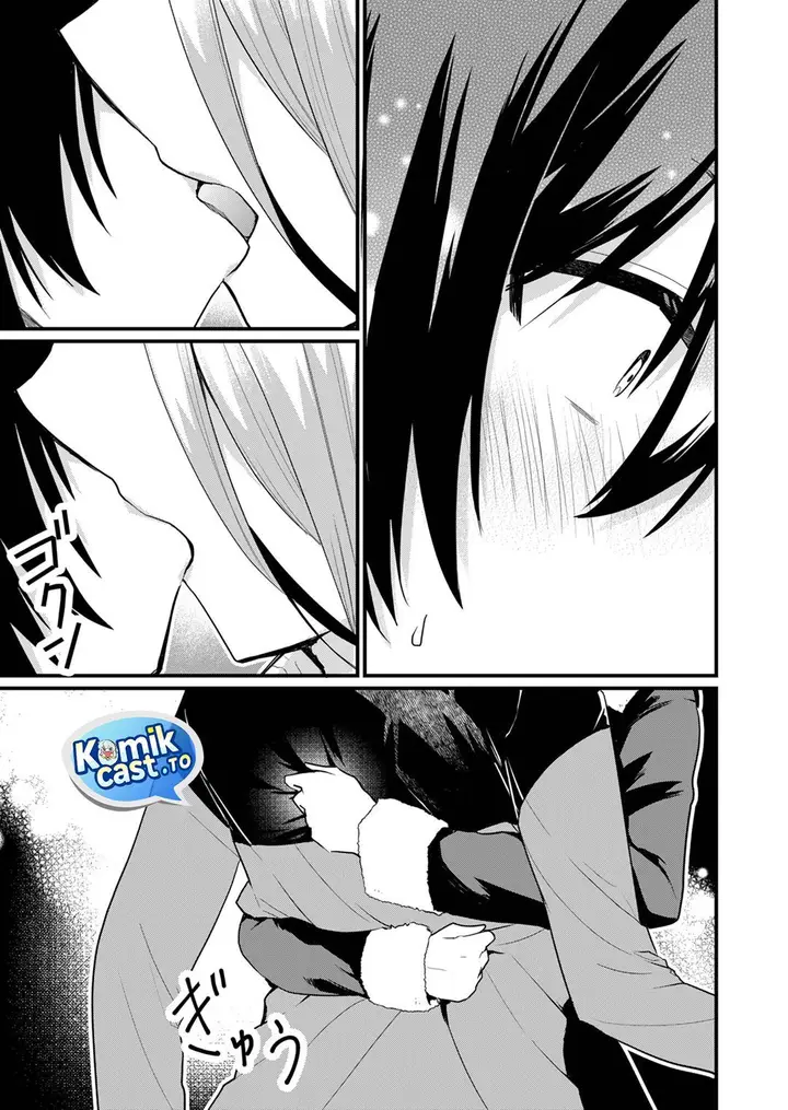 image-komik-enishi-kun-wa-masho-harem-taishitsu-ni-mezamemashita-chapter-17-8/15