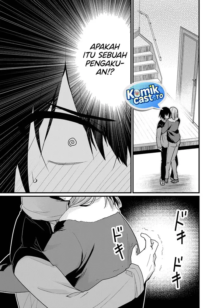 image-komik-enishi-kun-wa-masho-harem-taishitsu-ni-mezamemashita-chapter-17-10/15