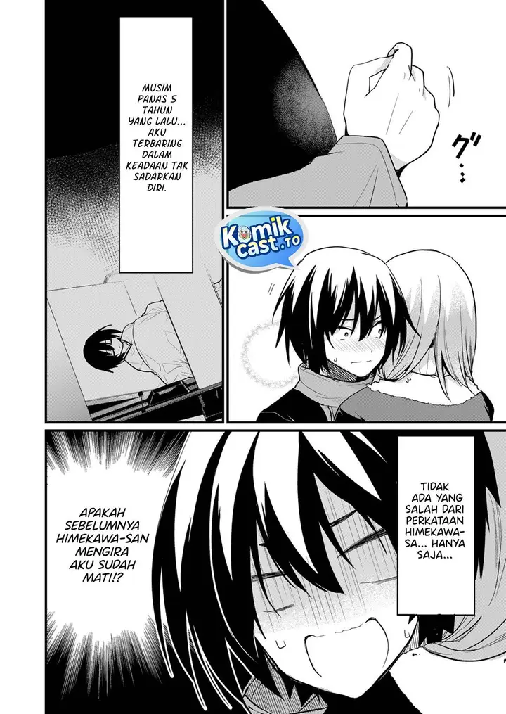 image-komik-enishi-kun-wa-masho-harem-taishitsu-ni-mezamemashita-chapter-17-11/15