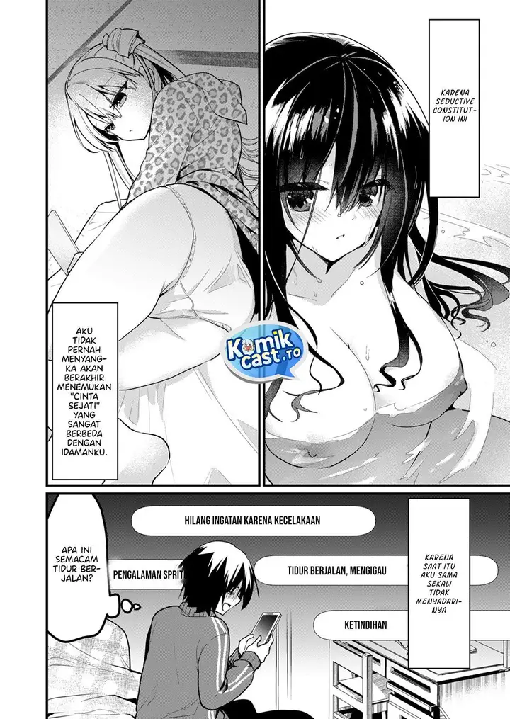 image-komik-enishi-kun-wa-masho-harem-taishitsu-ni-mezamemashita-chapter-17-13/15