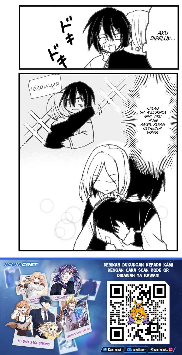 image-komik-enishi-kun-wa-masho-harem-taishitsu-ni-mezamemashita-chapter-17-14/15