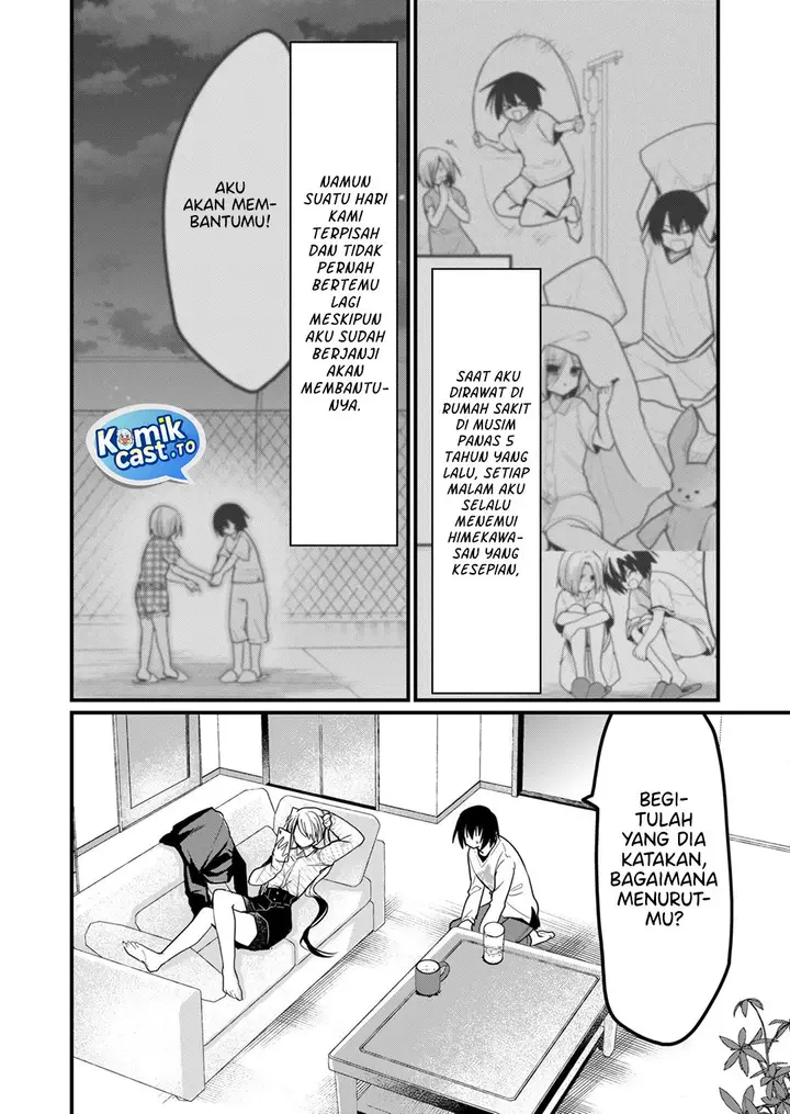 image-komik-enishi-kun-wa-masho-harem-taishitsu-ni-mezamemashita-chapter-18-1/15