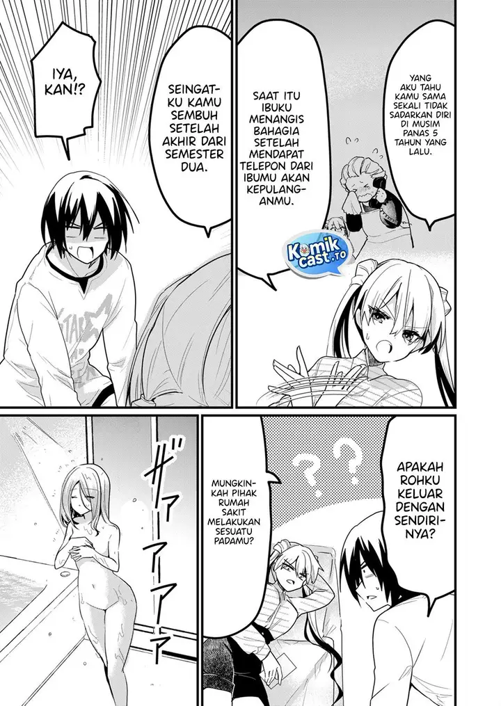 image-komik-enishi-kun-wa-masho-harem-taishitsu-ni-mezamemashita-chapter-18-2/15