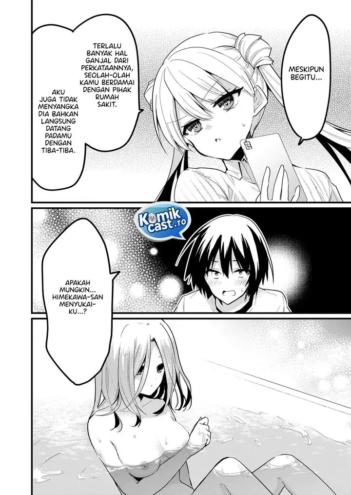image-komik-enishi-kun-wa-masho-harem-taishitsu-ni-mezamemashita-chapter-18-3/15
