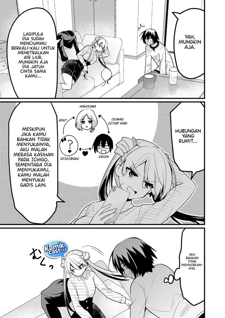 image-komik-enishi-kun-wa-masho-harem-taishitsu-ni-mezamemashita-chapter-18-4/15