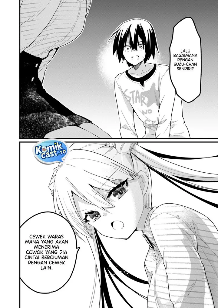 image-komik-enishi-kun-wa-masho-harem-taishitsu-ni-mezamemashita-chapter-18-5/15