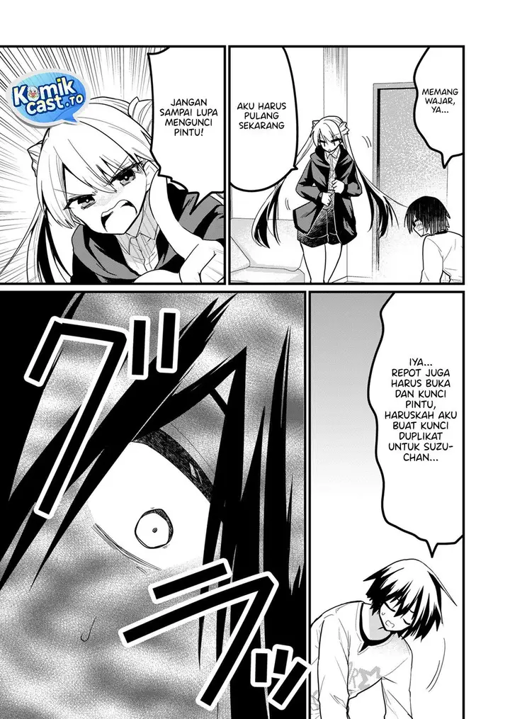 image-komik-enishi-kun-wa-masho-harem-taishitsu-ni-mezamemashita-chapter-18-6/15