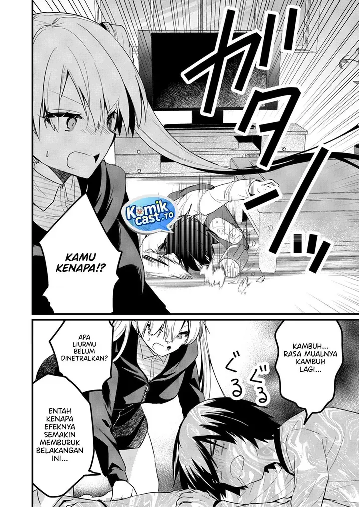 image-komik-enishi-kun-wa-masho-harem-taishitsu-ni-mezamemashita-chapter-18-7/15