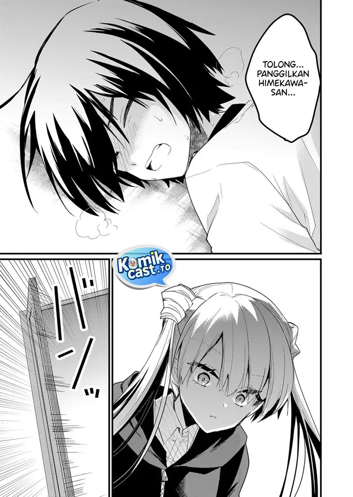 image-komik-enishi-kun-wa-masho-harem-taishitsu-ni-mezamemashita-chapter-18-8/15