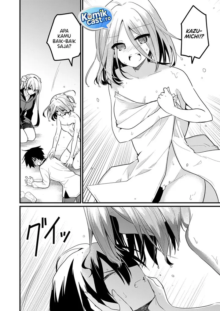 image-komik-enishi-kun-wa-masho-harem-taishitsu-ni-mezamemashita-chapter-18-9/15