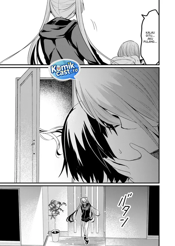 image-komik-enishi-kun-wa-masho-harem-taishitsu-ni-mezamemashita-chapter-18-10/15