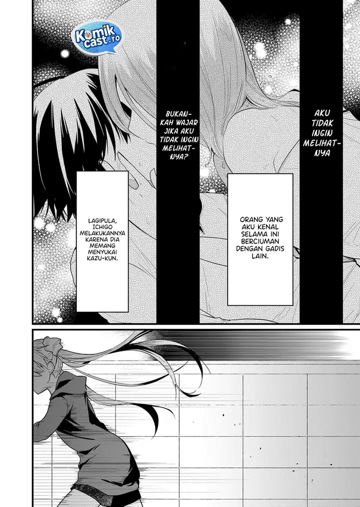 image-komik-enishi-kun-wa-masho-harem-taishitsu-ni-mezamemashita-chapter-18-11/15