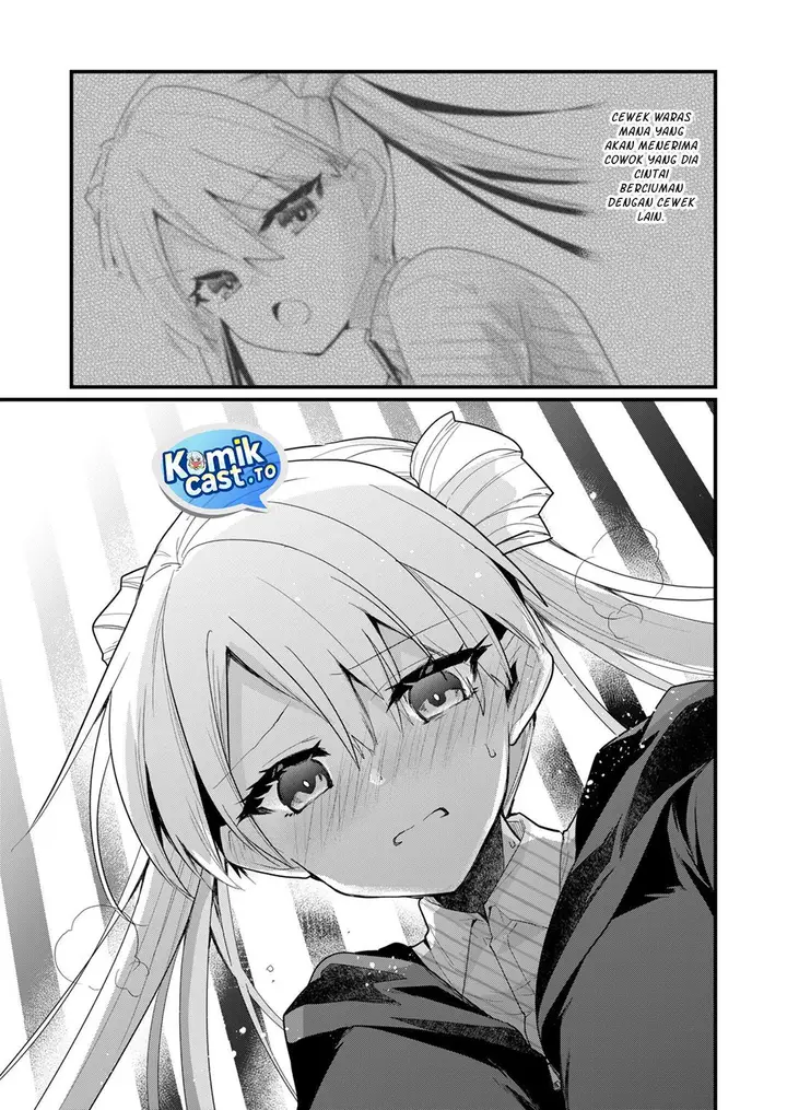 image-komik-enishi-kun-wa-masho-harem-taishitsu-ni-mezamemashita-chapter-18-12/15