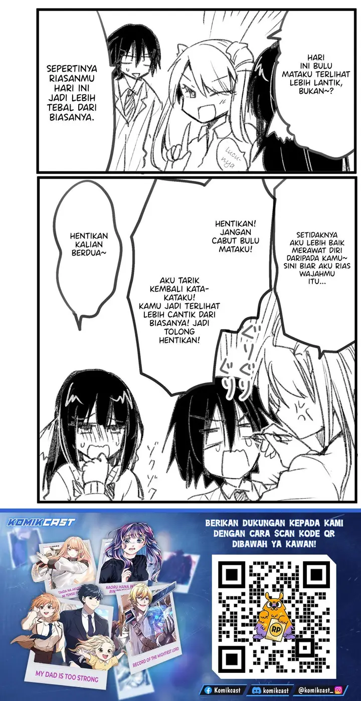 image-komik-enishi-kun-wa-masho-harem-taishitsu-ni-mezamemashita-chapter-18-14/15
