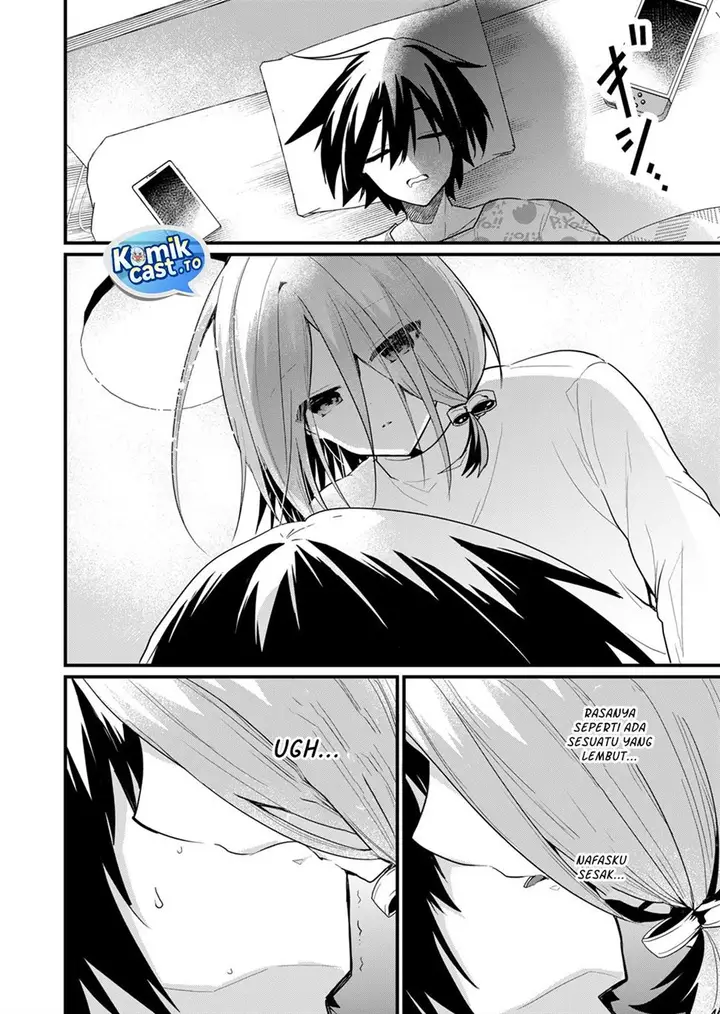 image-komik-enishi-kun-wa-masho-harem-taishitsu-ni-mezamemashita-chapter-19-1/18
