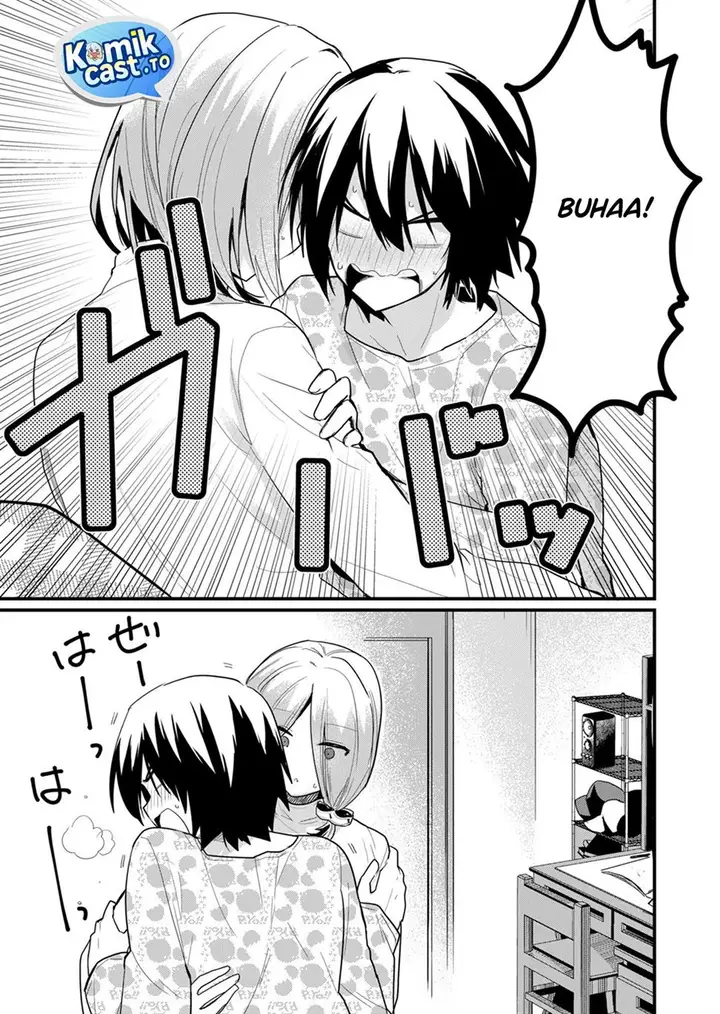 image-komik-enishi-kun-wa-masho-harem-taishitsu-ni-mezamemashita-chapter-19-2/18