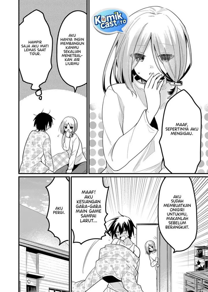 image-komik-enishi-kun-wa-masho-harem-taishitsu-ni-mezamemashita-chapter-19-3/18