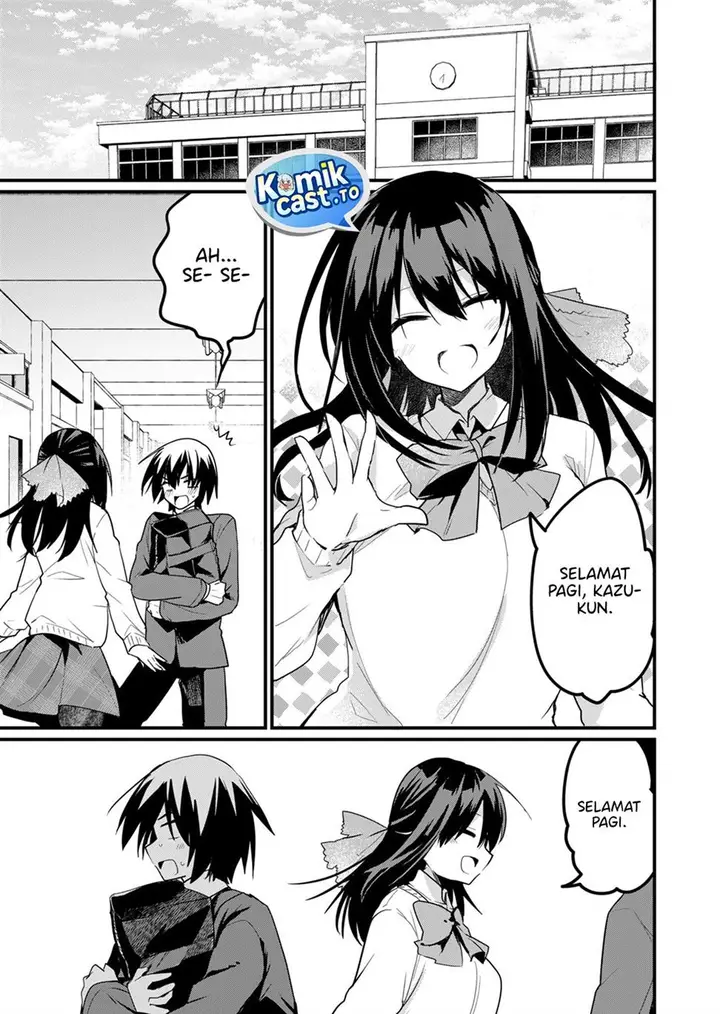 image-komik-enishi-kun-wa-masho-harem-taishitsu-ni-mezamemashita-chapter-19-4/18