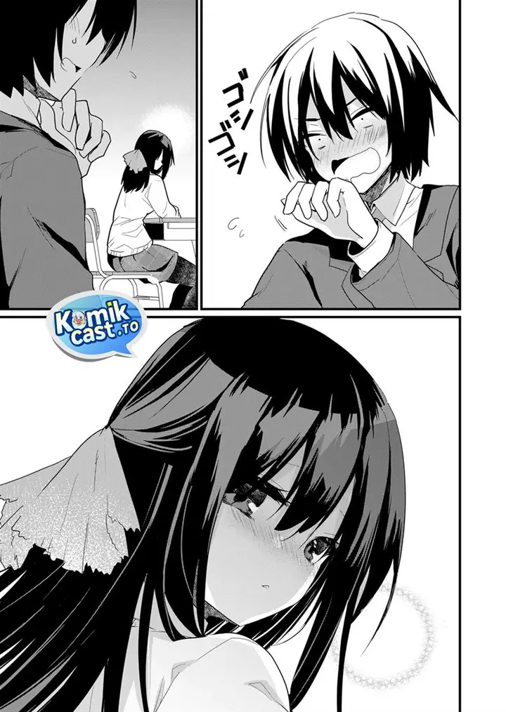 image-komik-enishi-kun-wa-masho-harem-taishitsu-ni-mezamemashita-chapter-19-6/18