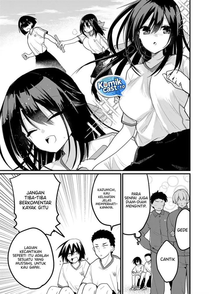 image-komik-enishi-kun-wa-masho-harem-taishitsu-ni-mezamemashita-chapter-19-8/18