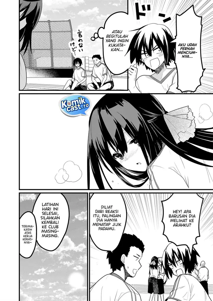 image-komik-enishi-kun-wa-masho-harem-taishitsu-ni-mezamemashita-chapter-19-9/18