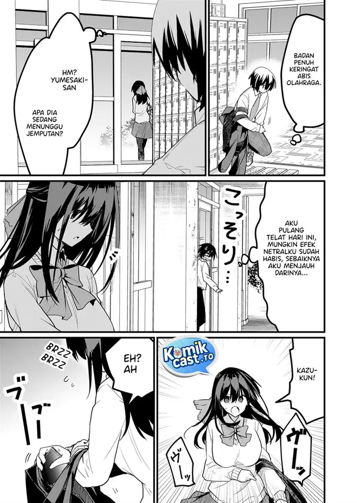 image-komik-enishi-kun-wa-masho-harem-taishitsu-ni-mezamemashita-chapter-19-10/18