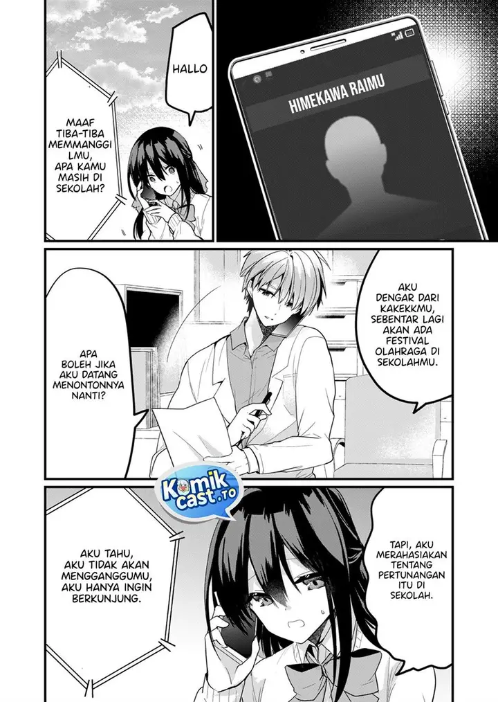 image-komik-enishi-kun-wa-masho-harem-taishitsu-ni-mezamemashita-chapter-19-11/18