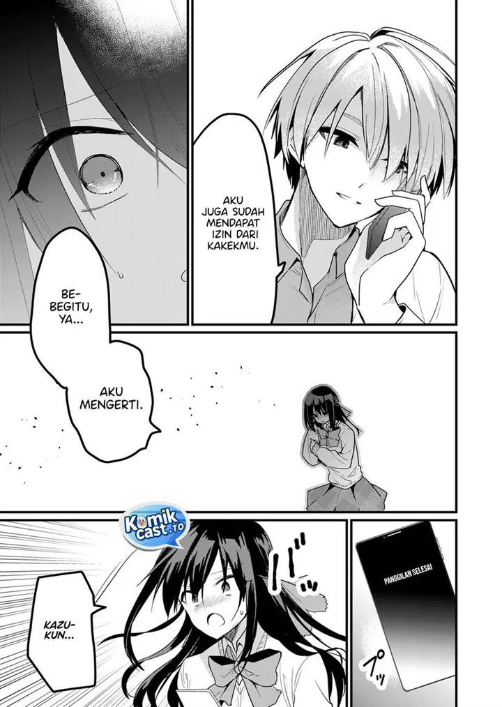 image-komik-enishi-kun-wa-masho-harem-taishitsu-ni-mezamemashita-chapter-19-12/18