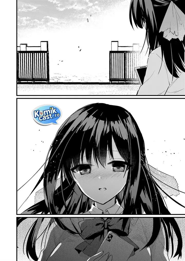 image-komik-enishi-kun-wa-masho-harem-taishitsu-ni-mezamemashita-chapter-19-13/18