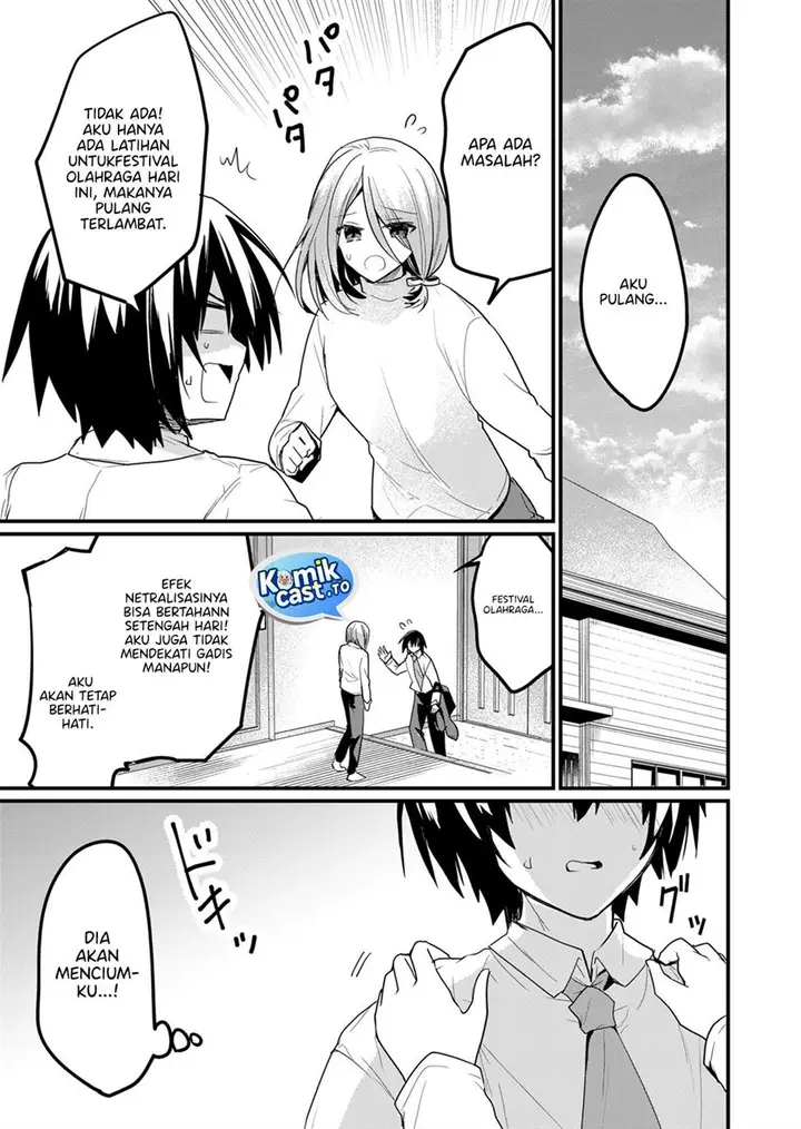 image-komik-enishi-kun-wa-masho-harem-taishitsu-ni-mezamemashita-chapter-19-14/18