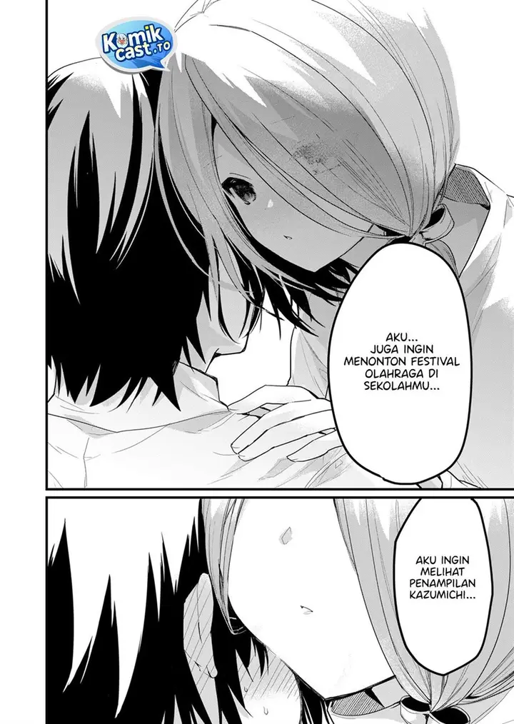 image-komik-enishi-kun-wa-masho-harem-taishitsu-ni-mezamemashita-chapter-19-15/18