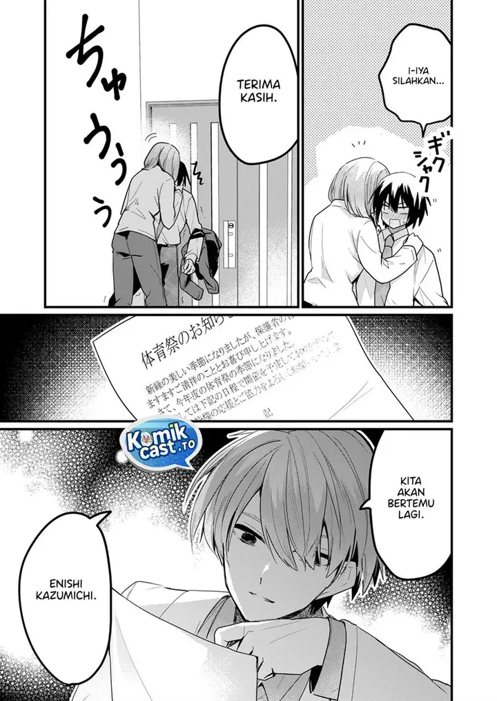 image-komik-enishi-kun-wa-masho-harem-taishitsu-ni-mezamemashita-chapter-19-16/18
