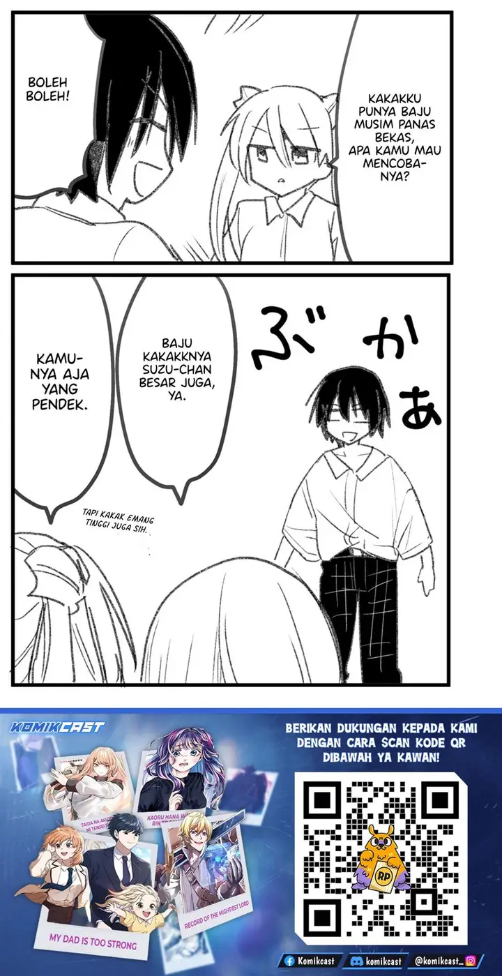 image-komik-enishi-kun-wa-masho-harem-taishitsu-ni-mezamemashita-chapter-19-17/18