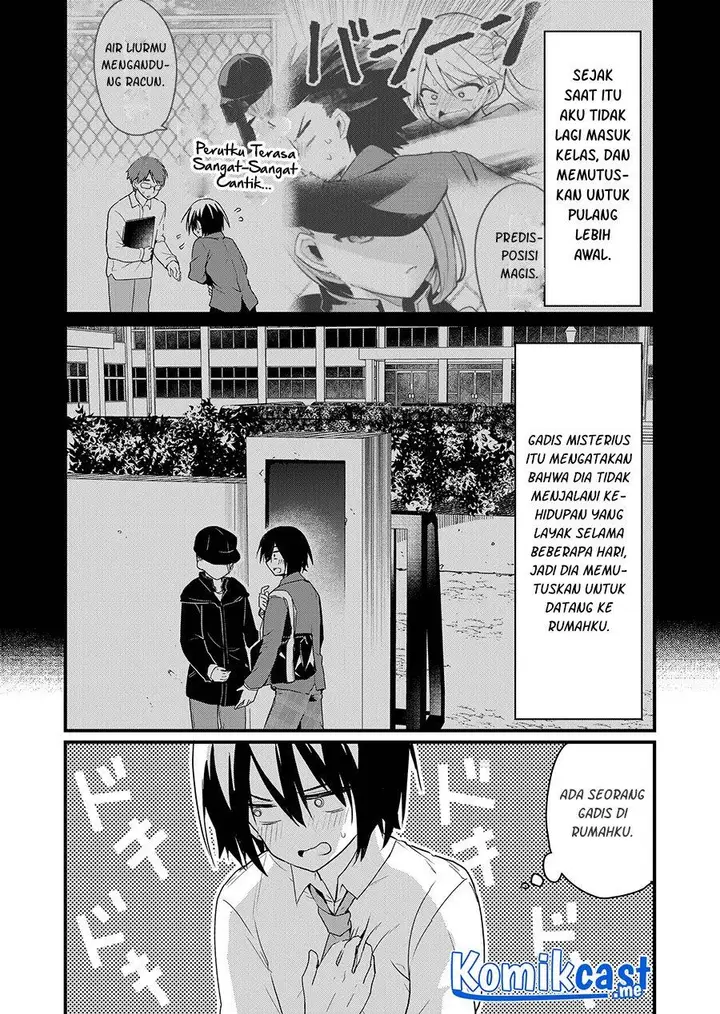 image-komik-enishi-kun-wa-masho-harem-taishitsu-ni-mezamemashita-chapter-2-2/30