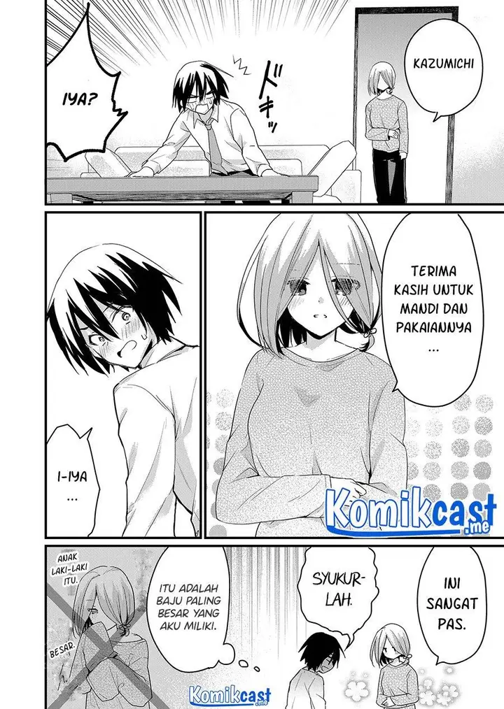 image-komik-enishi-kun-wa-masho-harem-taishitsu-ni-mezamemashita-chapter-2-3/30