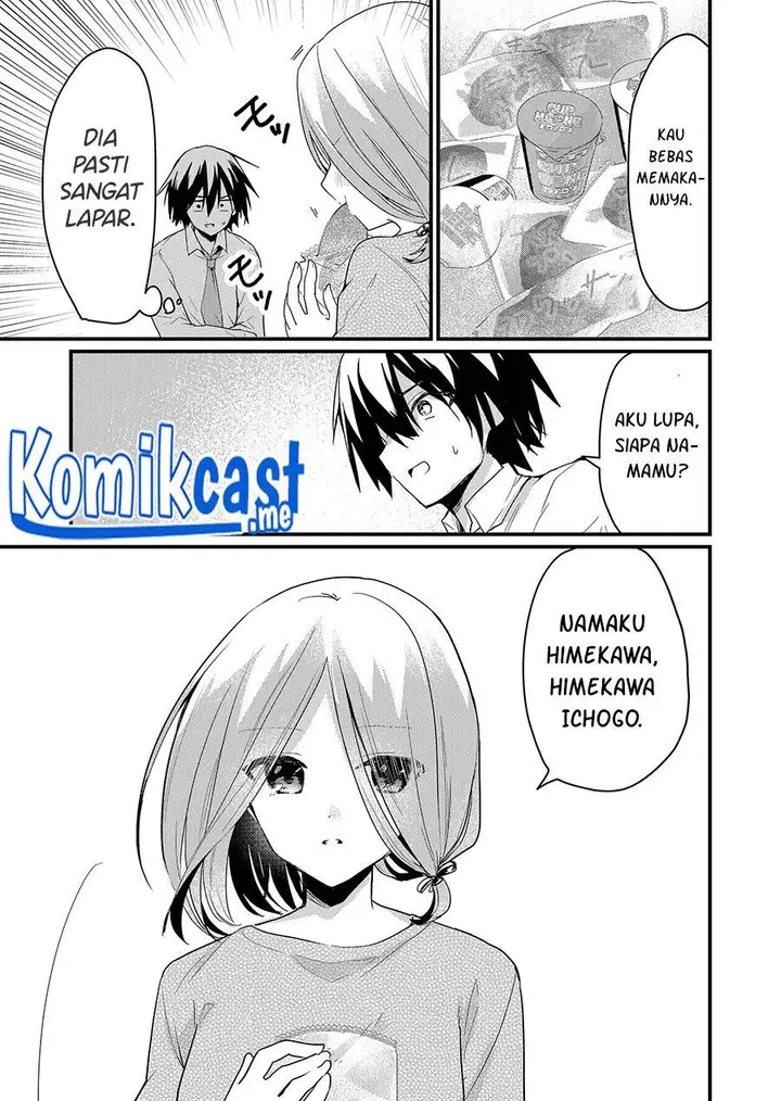 image-komik-enishi-kun-wa-masho-harem-taishitsu-ni-mezamemashita-chapter-2-4/30