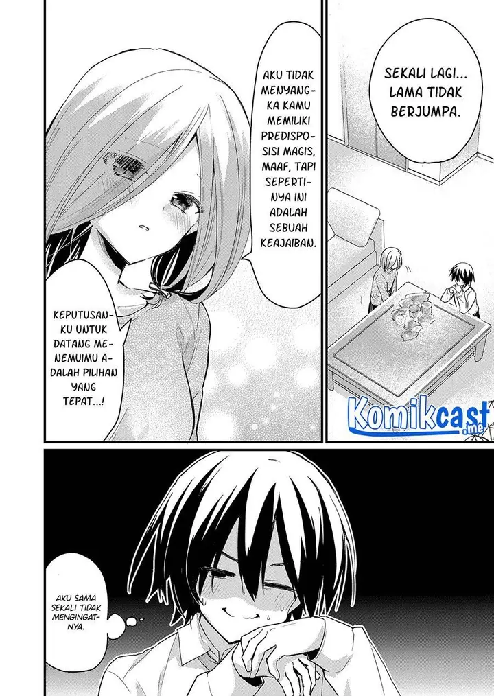 image-komik-enishi-kun-wa-masho-harem-taishitsu-ni-mezamemashita-chapter-2-5/30