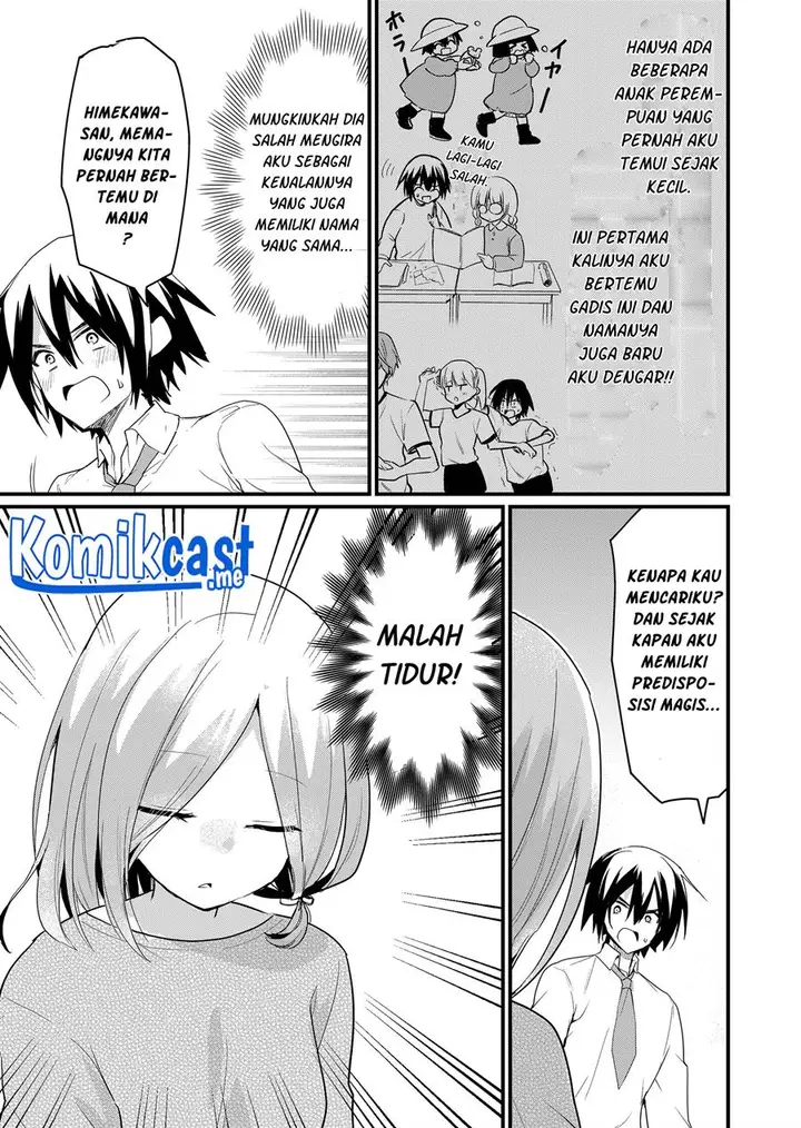 image-komik-enishi-kun-wa-masho-harem-taishitsu-ni-mezamemashita-chapter-2-6/30