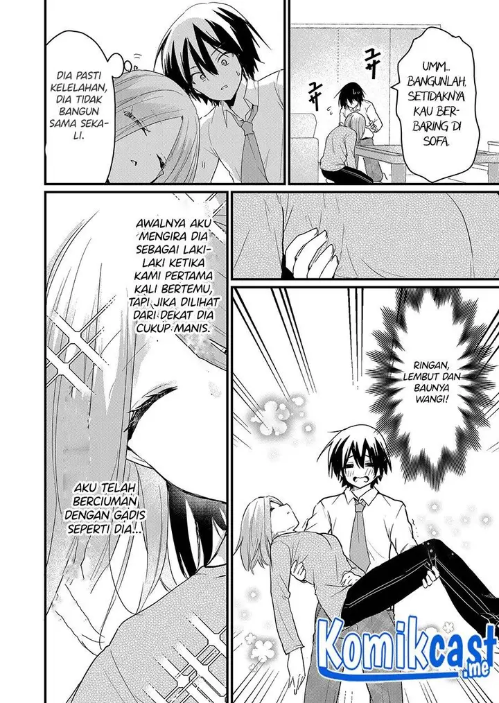 image-komik-enishi-kun-wa-masho-harem-taishitsu-ni-mezamemashita-chapter-2-7/30