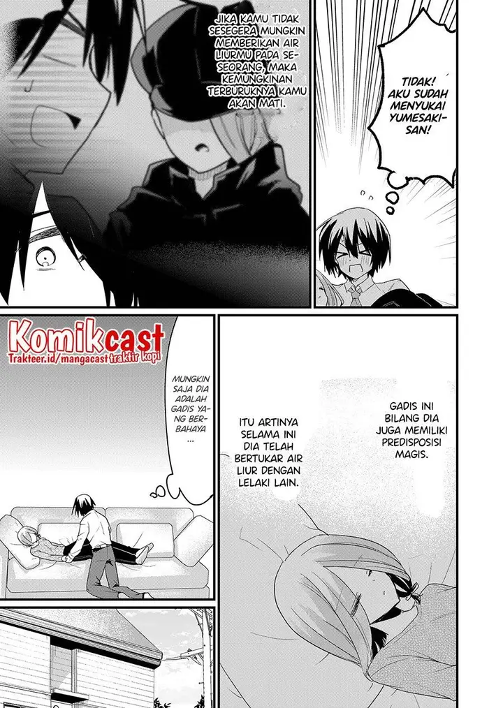 image-komik-enishi-kun-wa-masho-harem-taishitsu-ni-mezamemashita-chapter-2-8/30