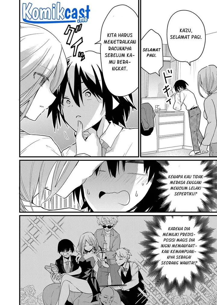 image-komik-enishi-kun-wa-masho-harem-taishitsu-ni-mezamemashita-chapter-2-9/30